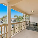 Horizon South- Building 77 Unit G