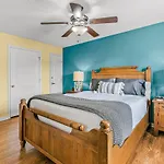 Horizon South- Building 77 Unit G