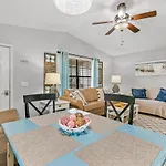 Horizon South- Building 77 Unit G