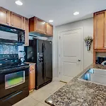 Sterling Breeze 903