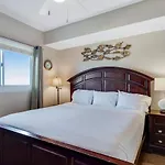 Sterling Breeze 903