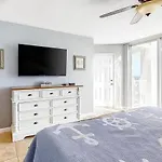 Long Beach Resort Tower