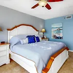 Long Beach Resort Tower