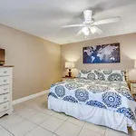 Watercrest #1206 By Book That Condo