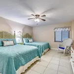 Watercrest #1206 By Book That Condo