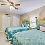 Watercrest #1206 By Book That Condo