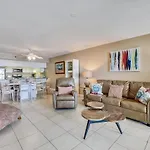 Watercrest #1206 By Book That Condo