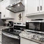 West End Beach Cottage