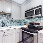 Legend Villas Of Bay Point 4256