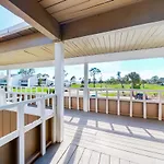 Legend Villas Of Bay Point 4256