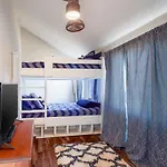 Legend Villas Of Bay Point 4256
