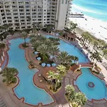 Shores Of Panama Unit 1209