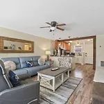 7904 Surf Dr #7