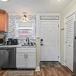 7904 Surf Dr #7
