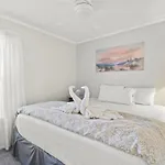 7904 Surf Dr #7