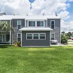 7904 Surf Dr #7