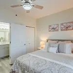 Beach Front Luxury Condo - Shores Of Panama