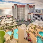 Paradise At Laketown Wharf