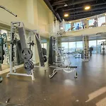 Laketown 1824, 2 Bd And Bunk, Beautiful Ocean View, Amazing Amenities