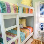 Laketown 1824, 2 Bd And Bunk, Beautiful Ocean View, Amazing Amenities