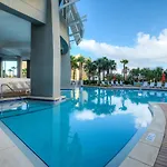 Laketown 1824, 2 Bd And Bunk, Beautiful Ocean View, Amazing Amenities