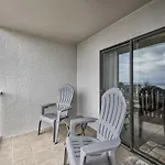Pcb Condo With 2 Outdoor Pools And Beach Access!
