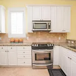 30A Beach House - Sunny Daze By Panhandle Getaways