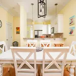 30A Beach House - Sunny Daze By Panhandle Getaways