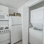 Majestic 1708 West - Tower I, Studio, Sleeps 4, Beachfront