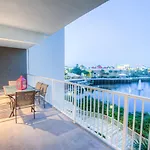 Laketown 232 - 2 Bd, Light Show From Balcony, Fantastic Amenities