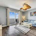 Splash Beach Resort #1705-W By Book That Condo