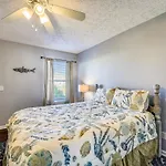 Willows Beach Retreat By Book That Condo