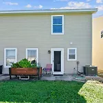 Willows Beach Retreat By Book That Condo