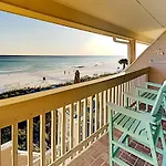 The Shores