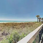 The Shores