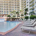 Shores Of Panama #124 By Book That Condo