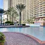 Shores Of Panama #124 By Book That Condo
