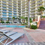 Shores Of Panama #124 By Book That Condo