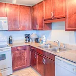 Laketown 302! Beautiful 1 Bd, 2Ba! Lower Floor, Multiple Pools!