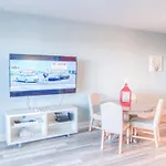 Laketown 302! Beautiful 1 Bd, 2Ba! Lower Floor, Multiple Pools!