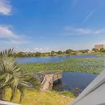 Sweet Retreat By Sand Seeker Vacations