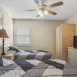 Sweet Retreat By Sand Seeker Vacations