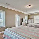 Laguna Beach House - West End With Private Pool!