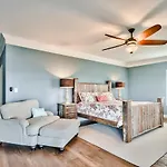 Laguna Beach House - West End With Private Pool!