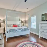 Laguna Beach House - West End With Private Pool!