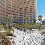 Hidden Dunes 1303