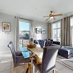 Jewel By The Sea