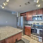 Family-Friendly Panama City Beach Condo In Resort!