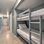 Chic Pcb Resort Condo With Direct Beach Access!