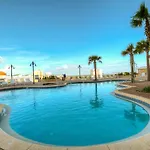 Laketown 311 ! Gorgeous 2 Bd Plus Bunks, Gulf Views, Best Amenities, Great Location